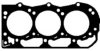 GLASER H01781-00 Gasket, cylinder head